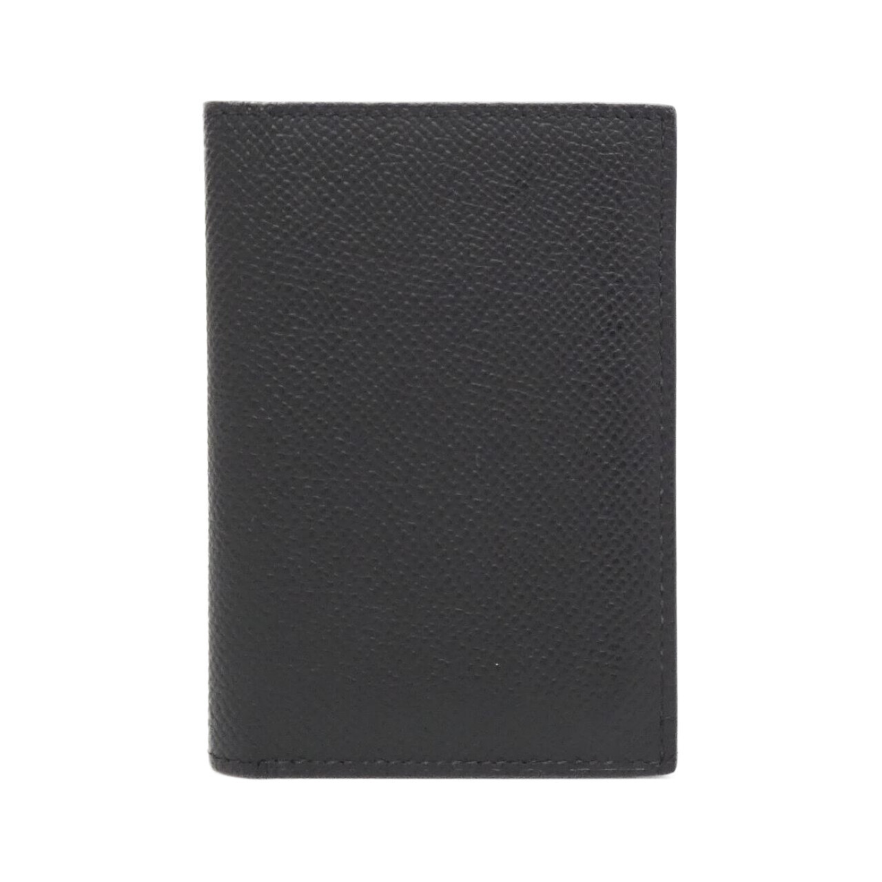 CARD CASE