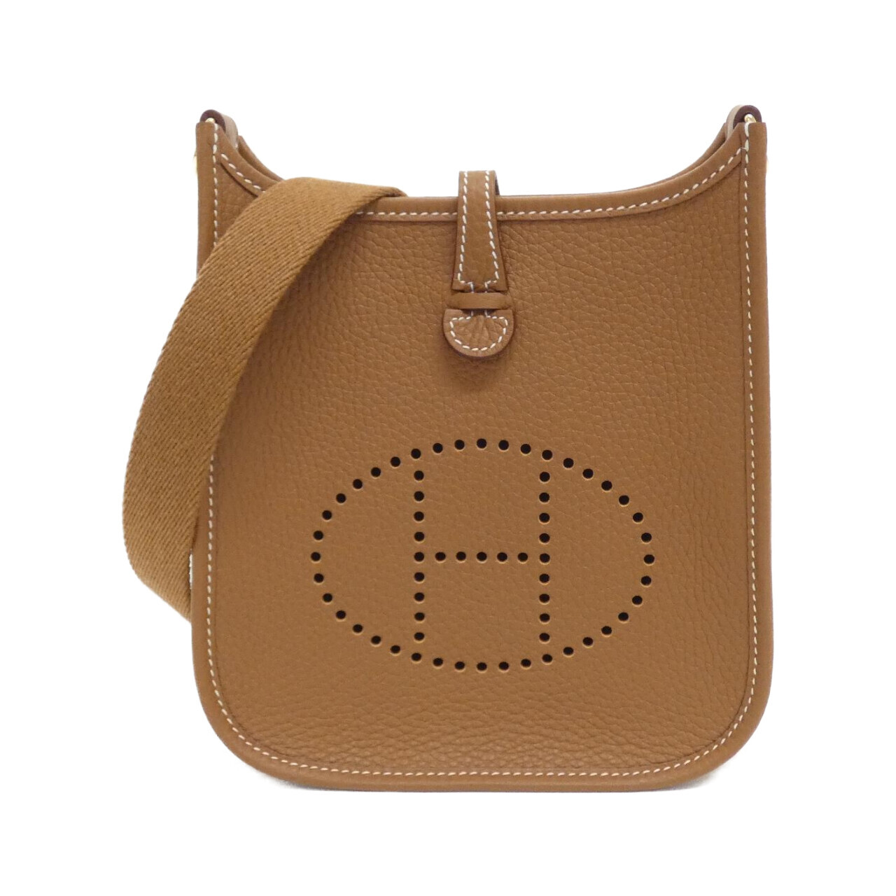 CROSS BODY BAG