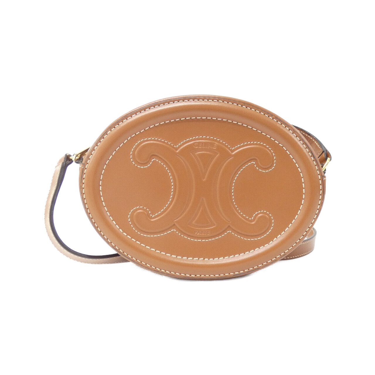 MINI BAG