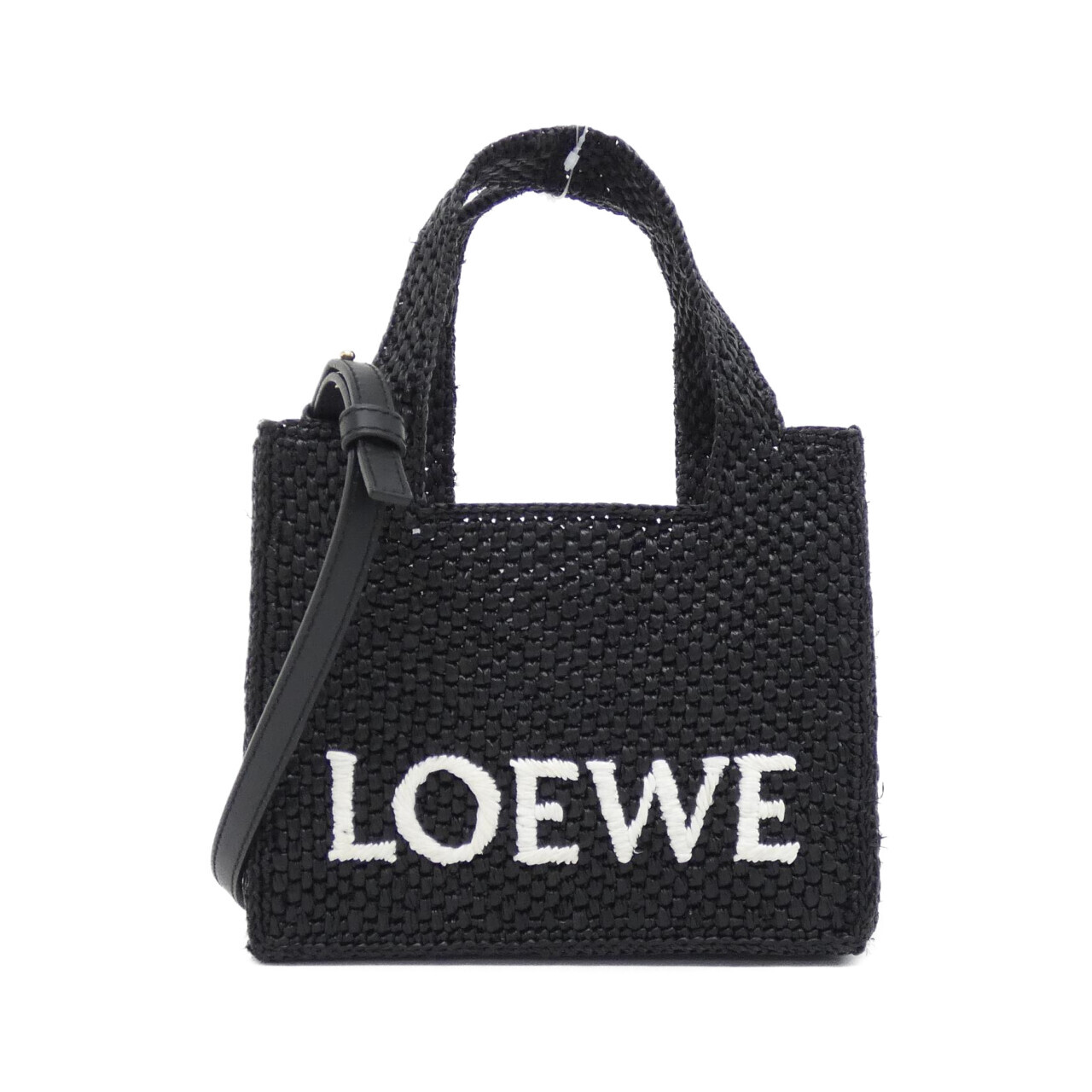 MINI BAG