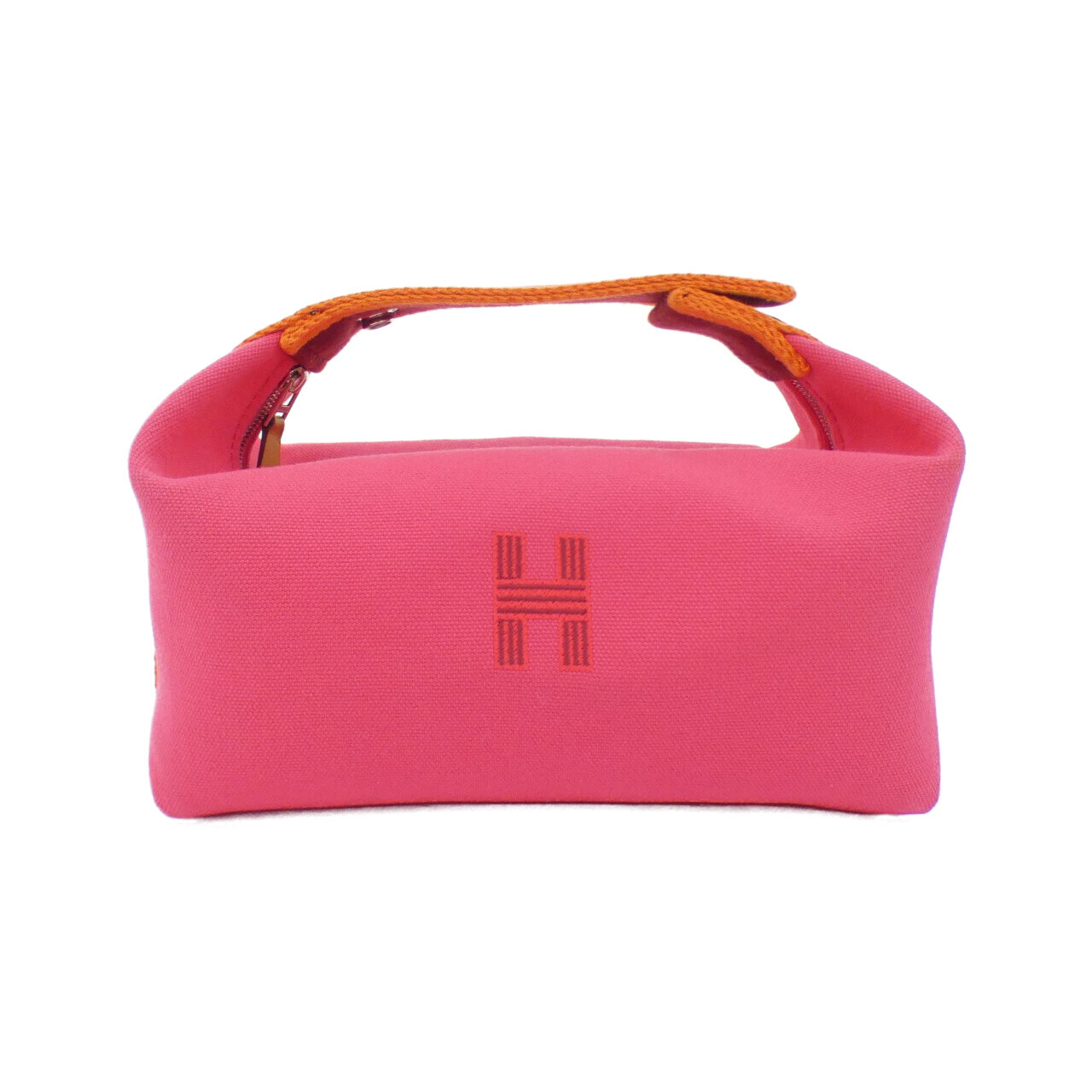 POUCH