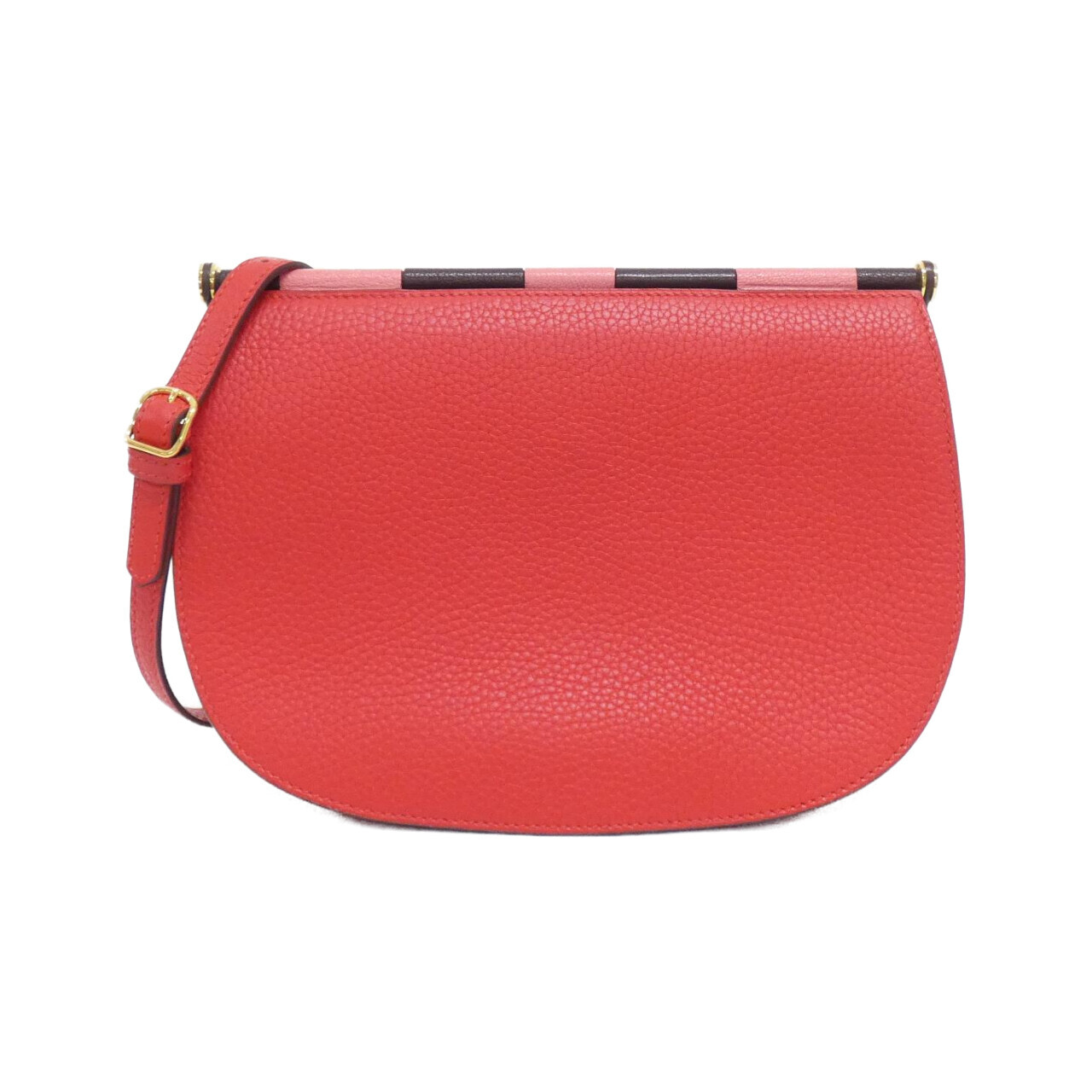 CROSS BODY BAG