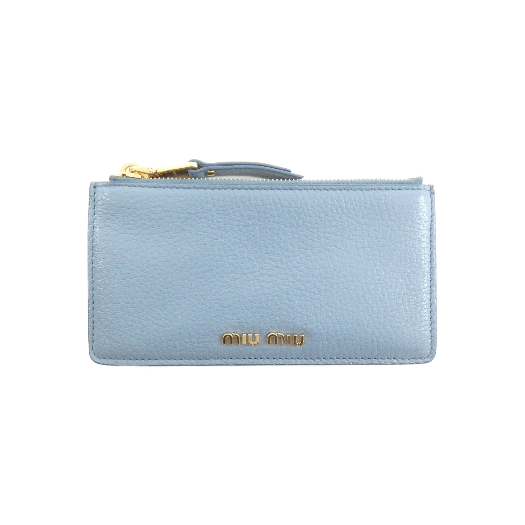 COIN CASE