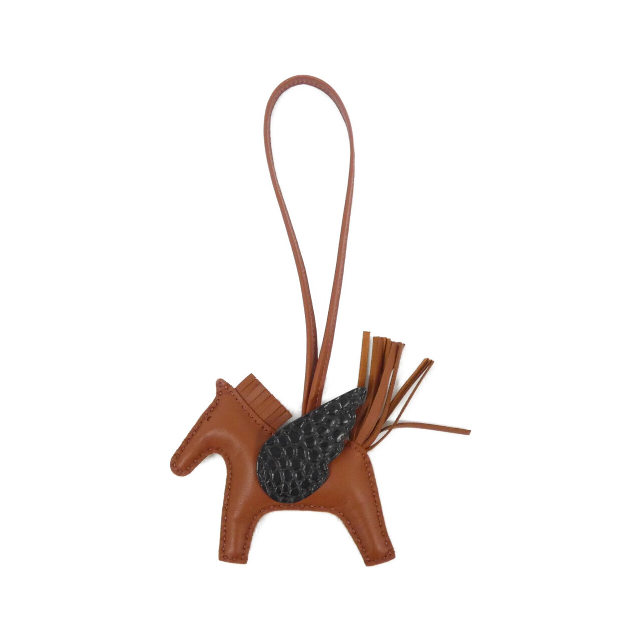 BAG CHARM