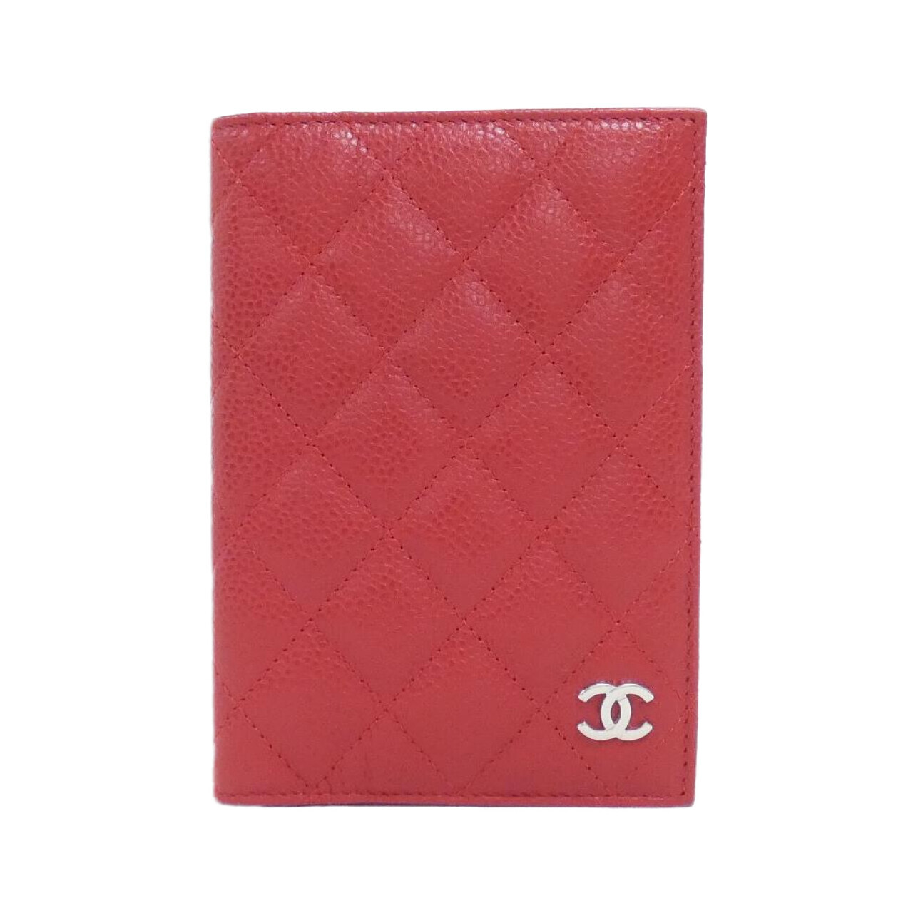 PASSPORT CASE