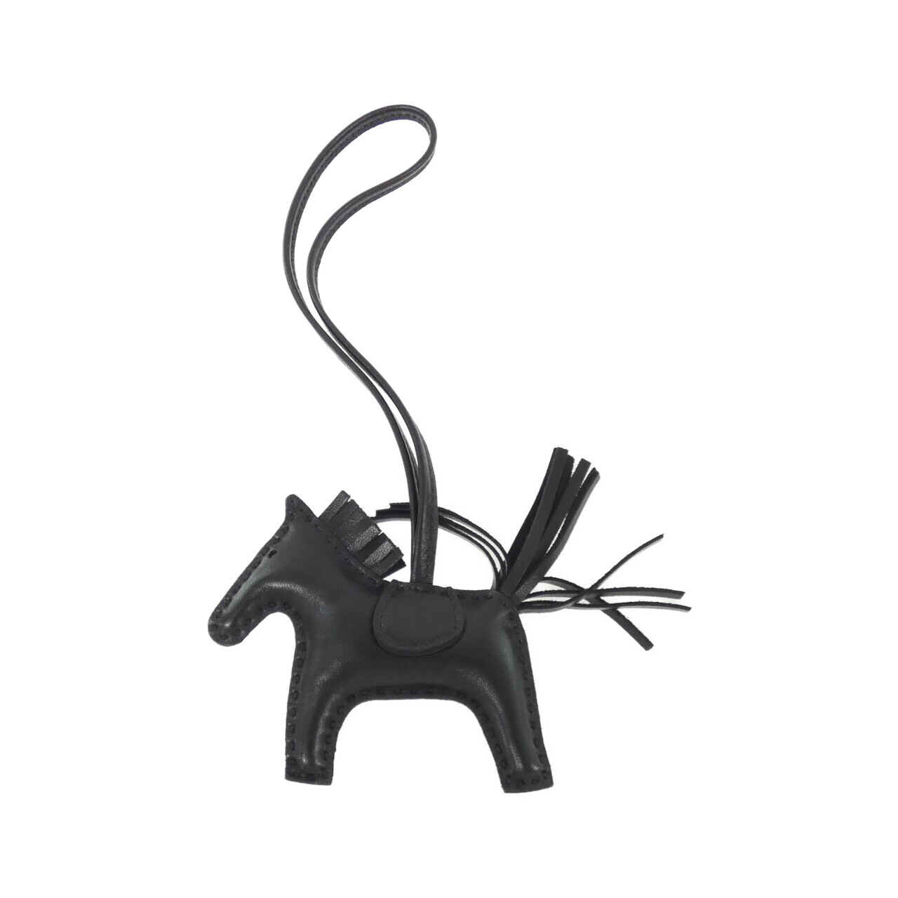BAG CHARM