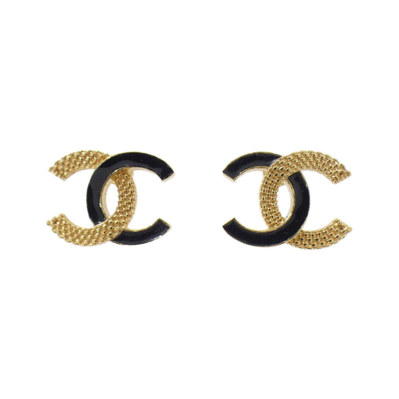 PIERCE