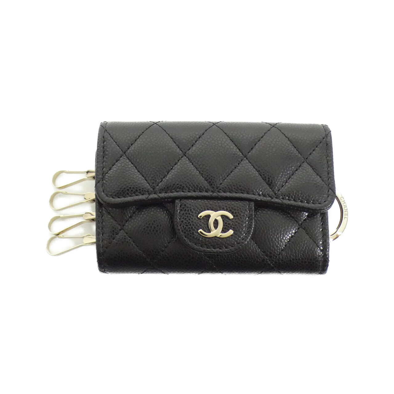 KEY CASE