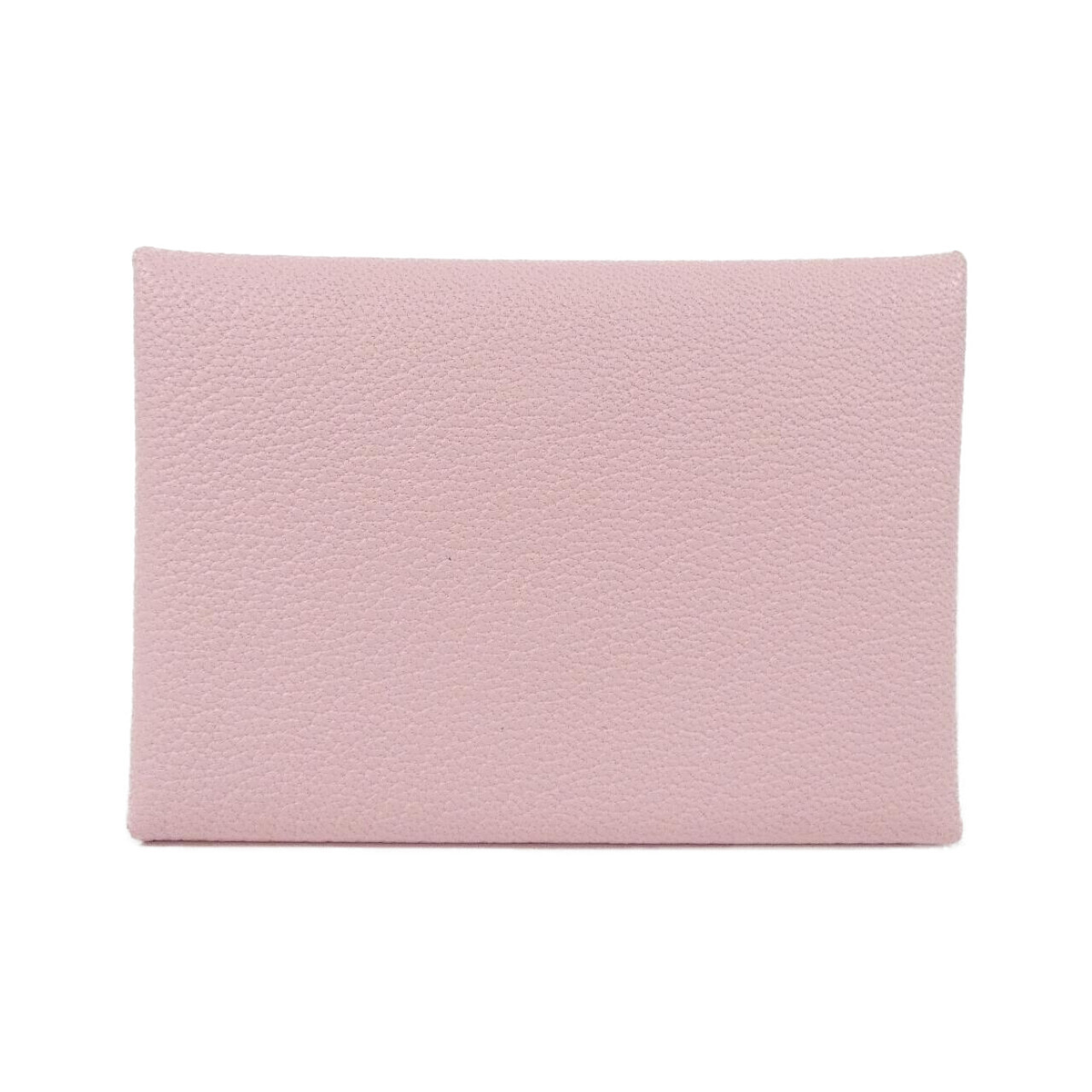 COIN CASE
