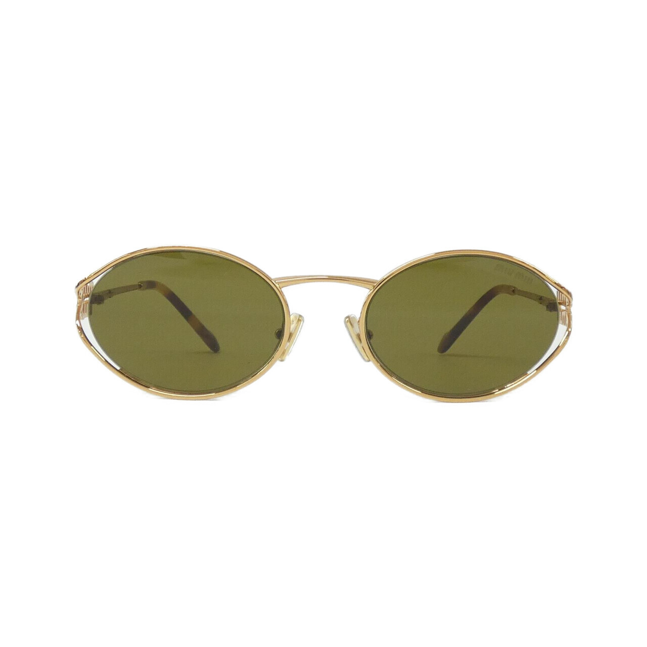 SUNGLASSES