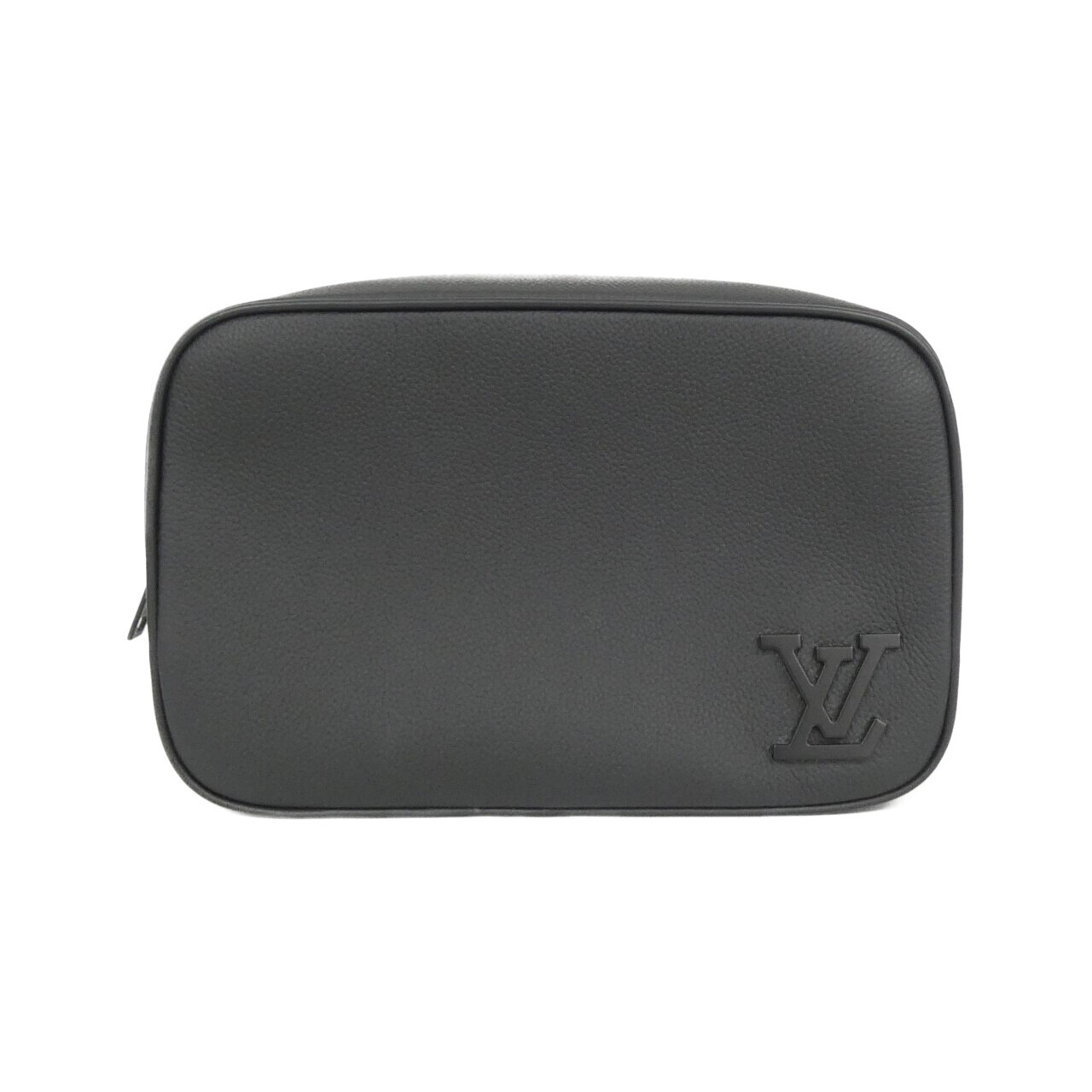 POUCH