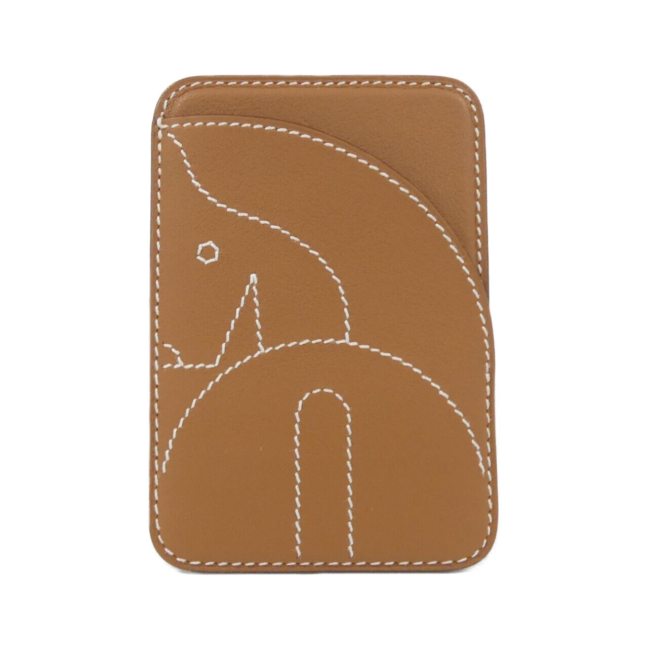 CARD CASE