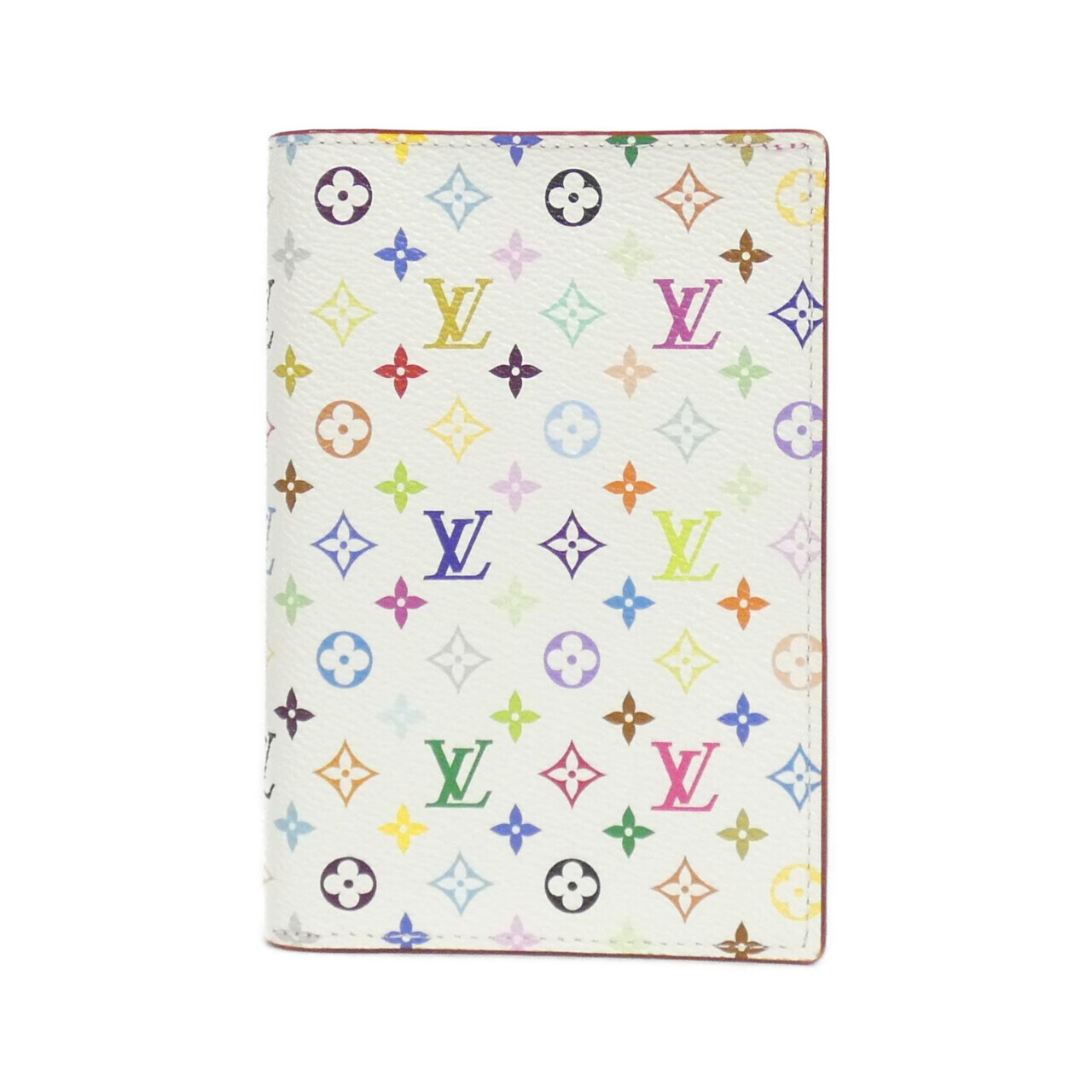PASSPORT CASE