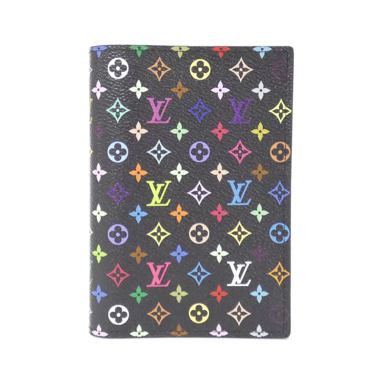 PASSPORT CASE