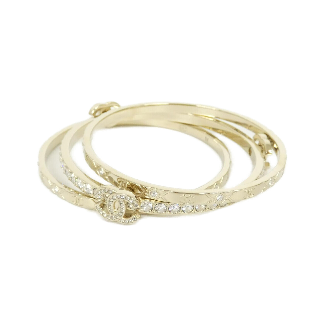 BANGLE