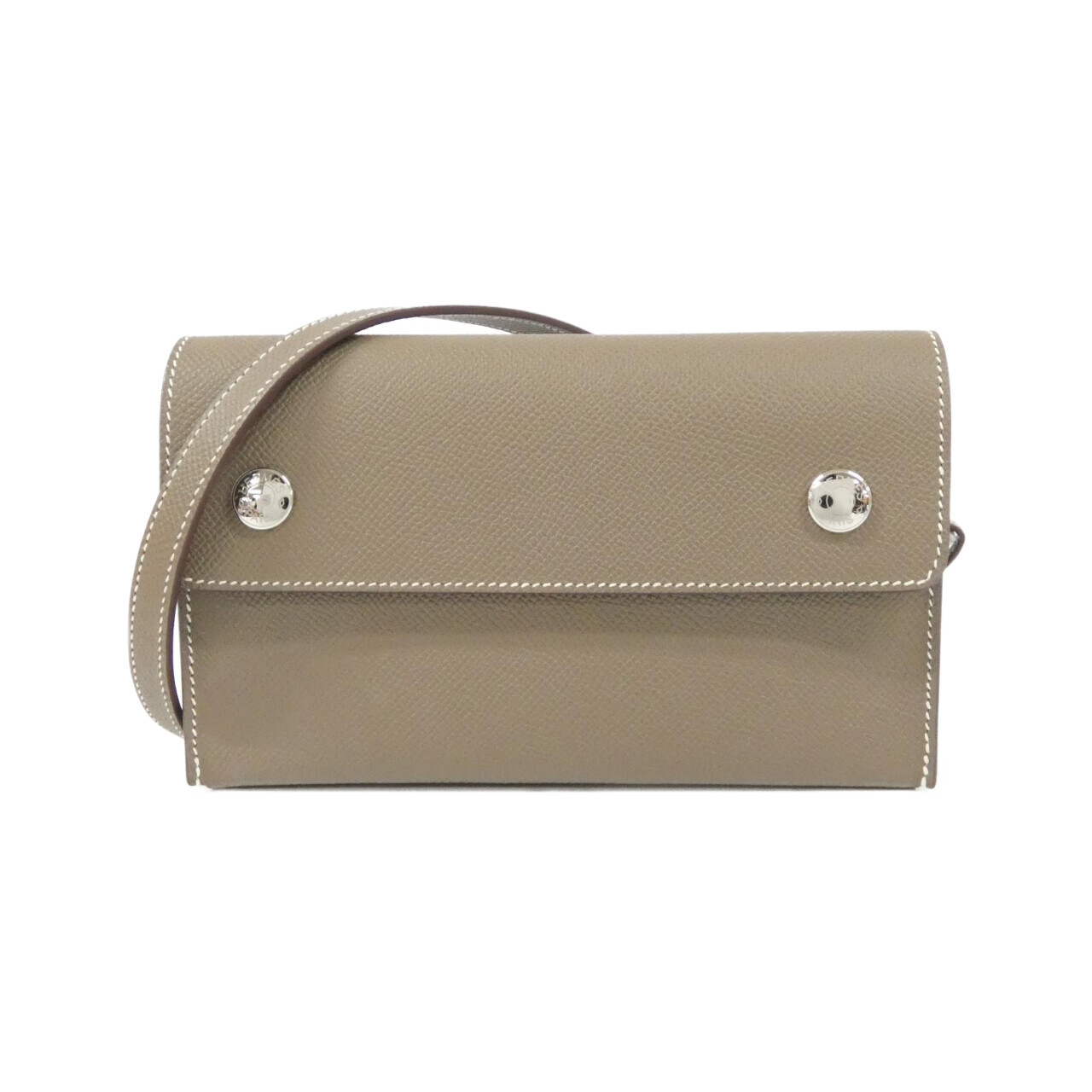 WALLET BAG