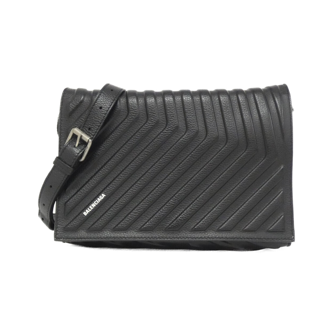 CROSS BODY BAG