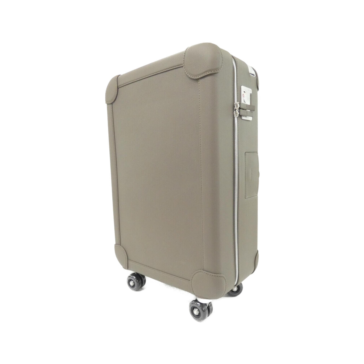 CARRY BAG