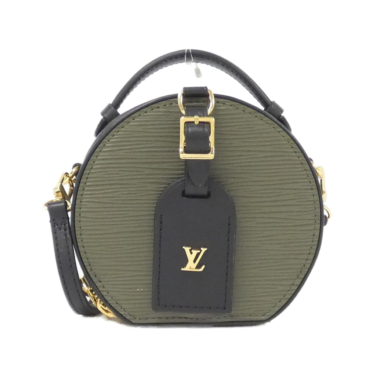 MINI BAG