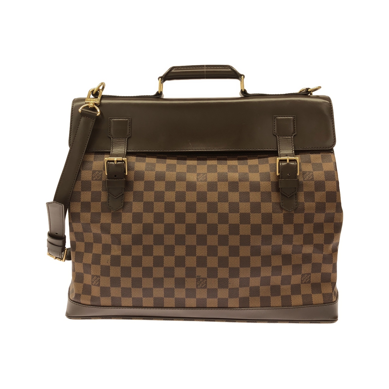 TRAVEL BAG