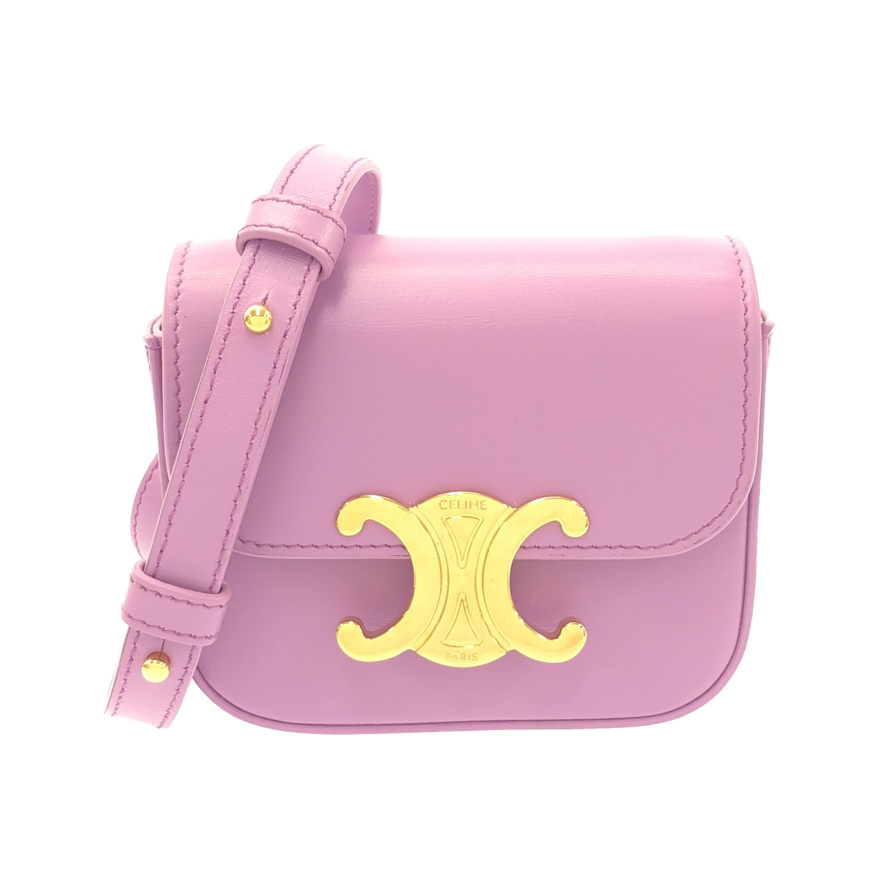 MINI BAG