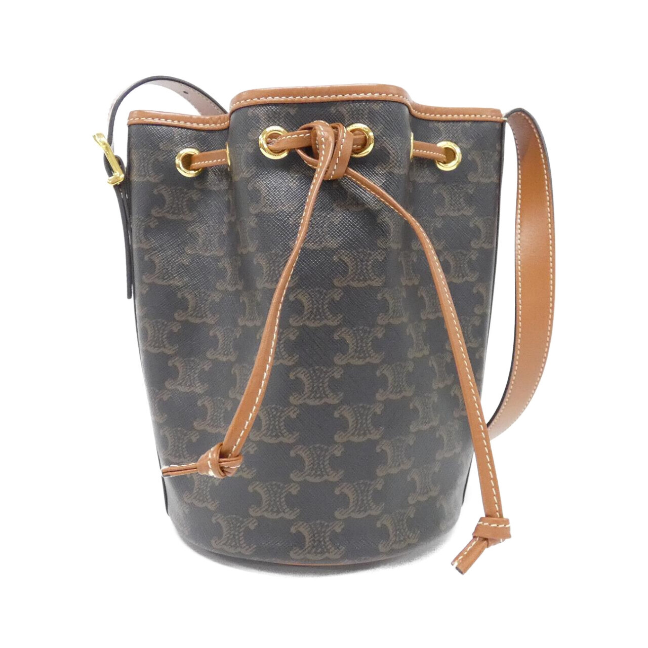 CROSS BODY BAG