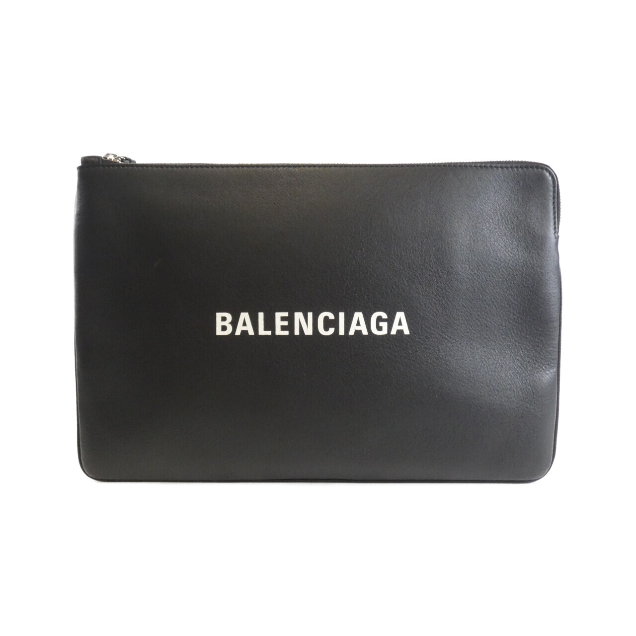CLUTCH BAG