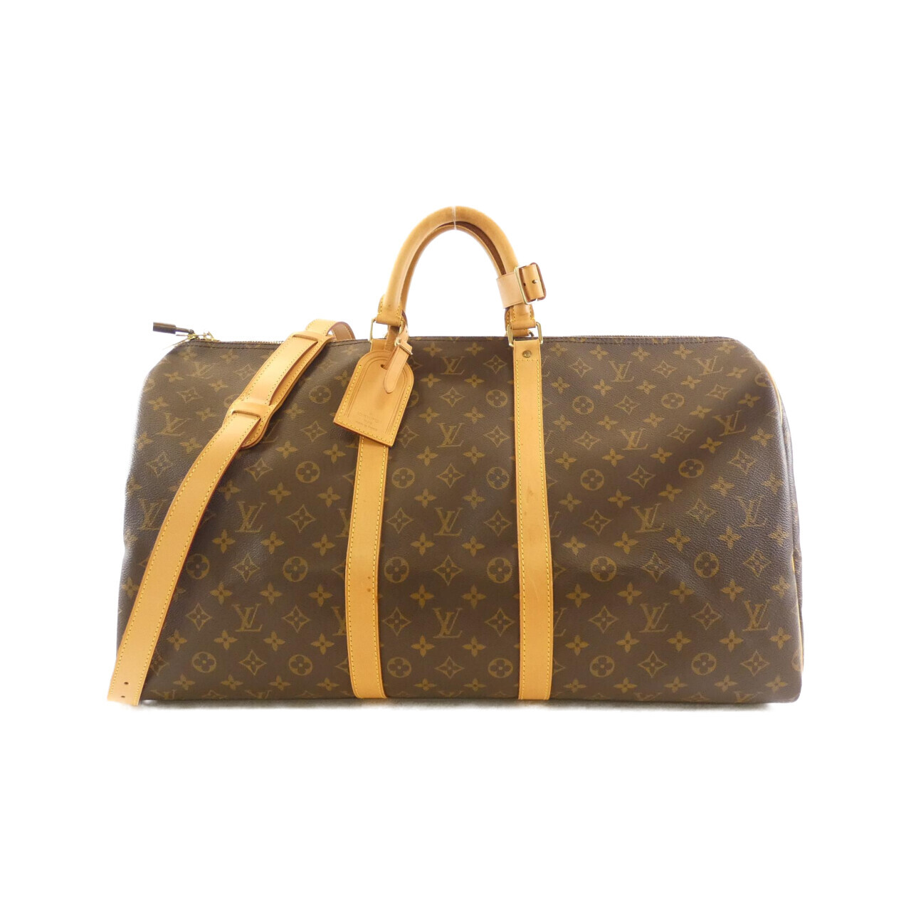 TRAVEL BAG