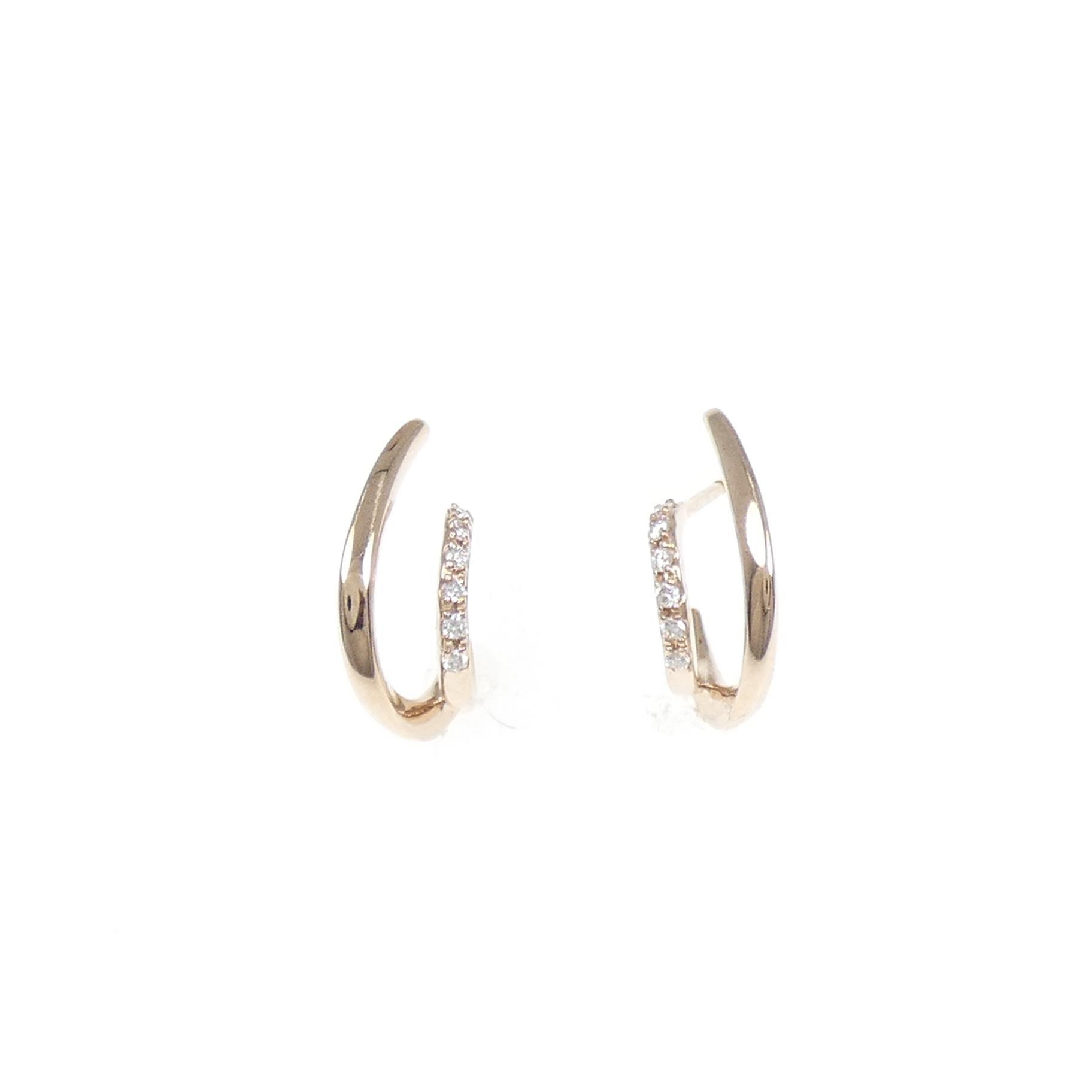 ﾋﾟｱｽ