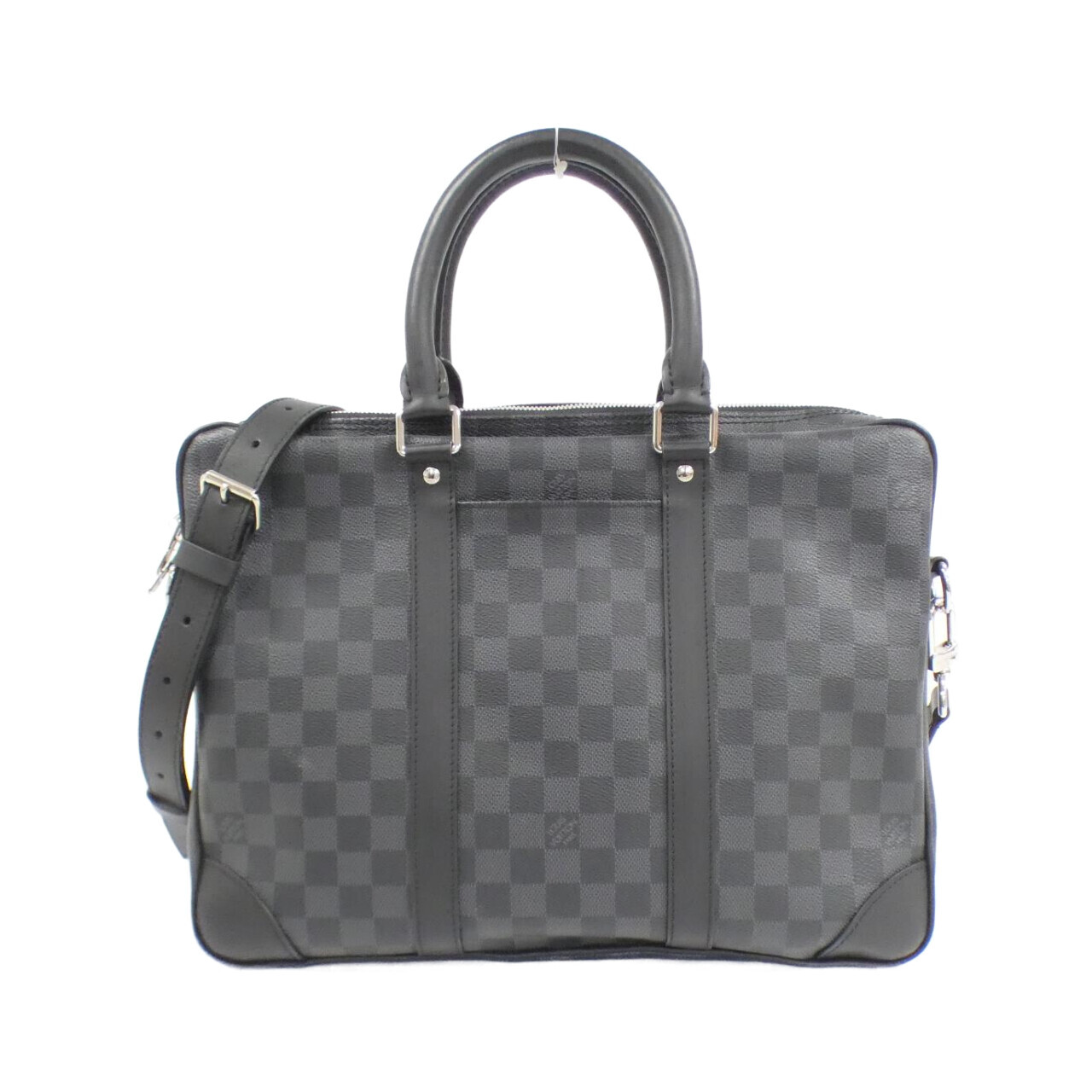 BRIEFCASE