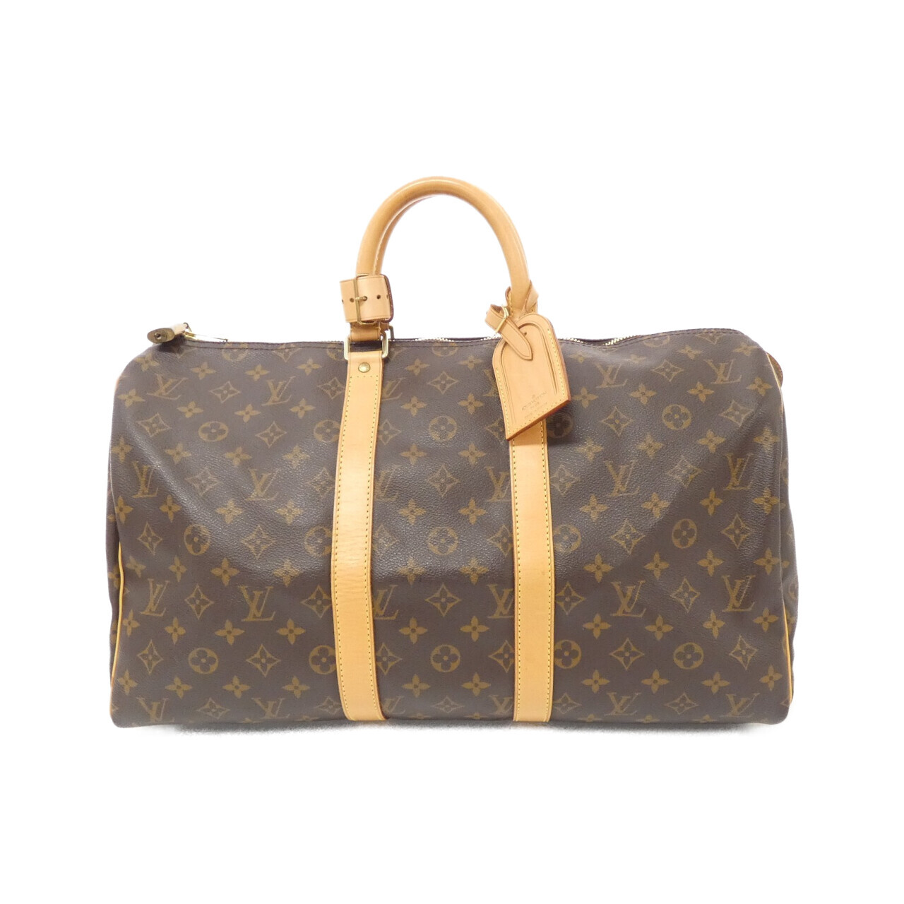 TRAVEL BAG