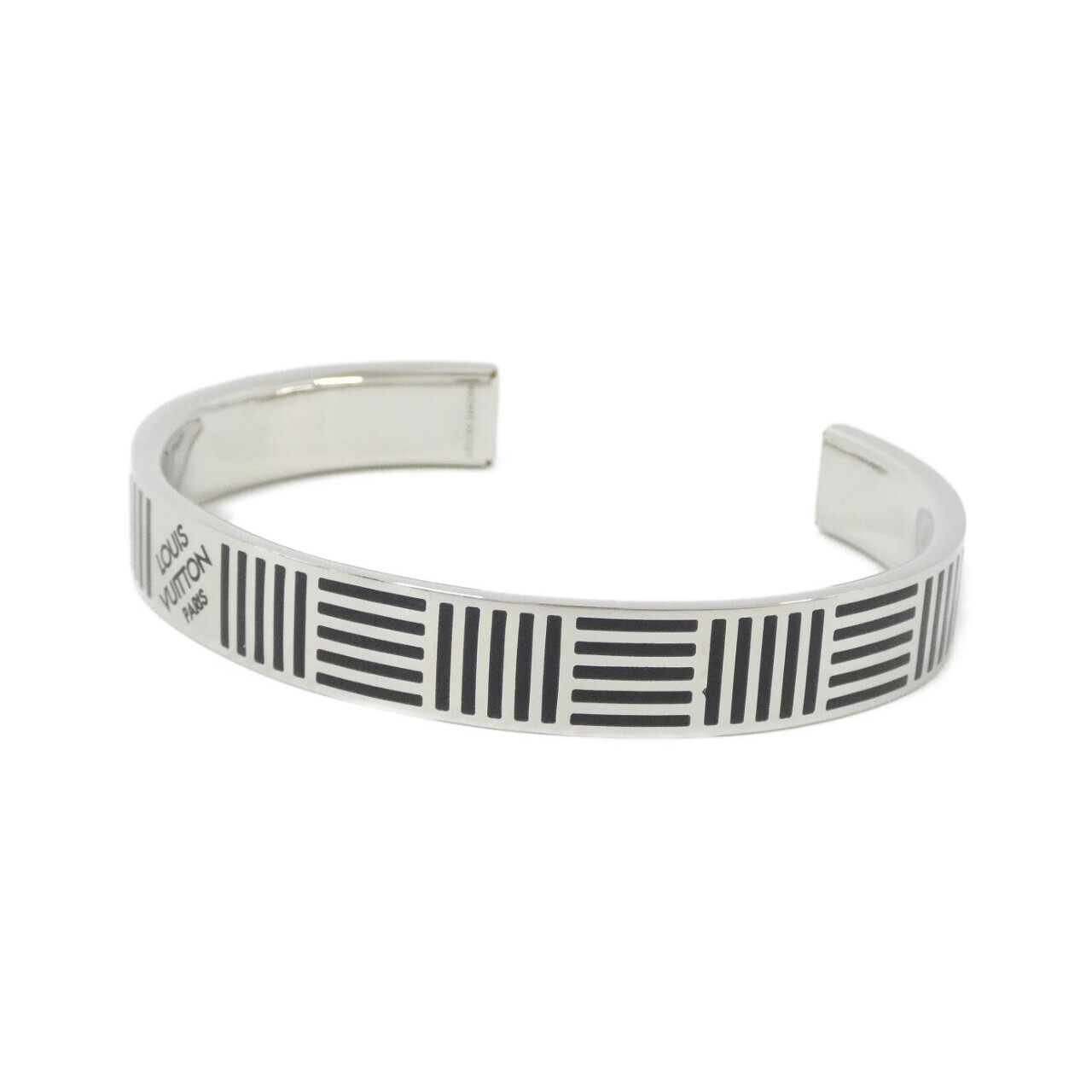 BANGLE