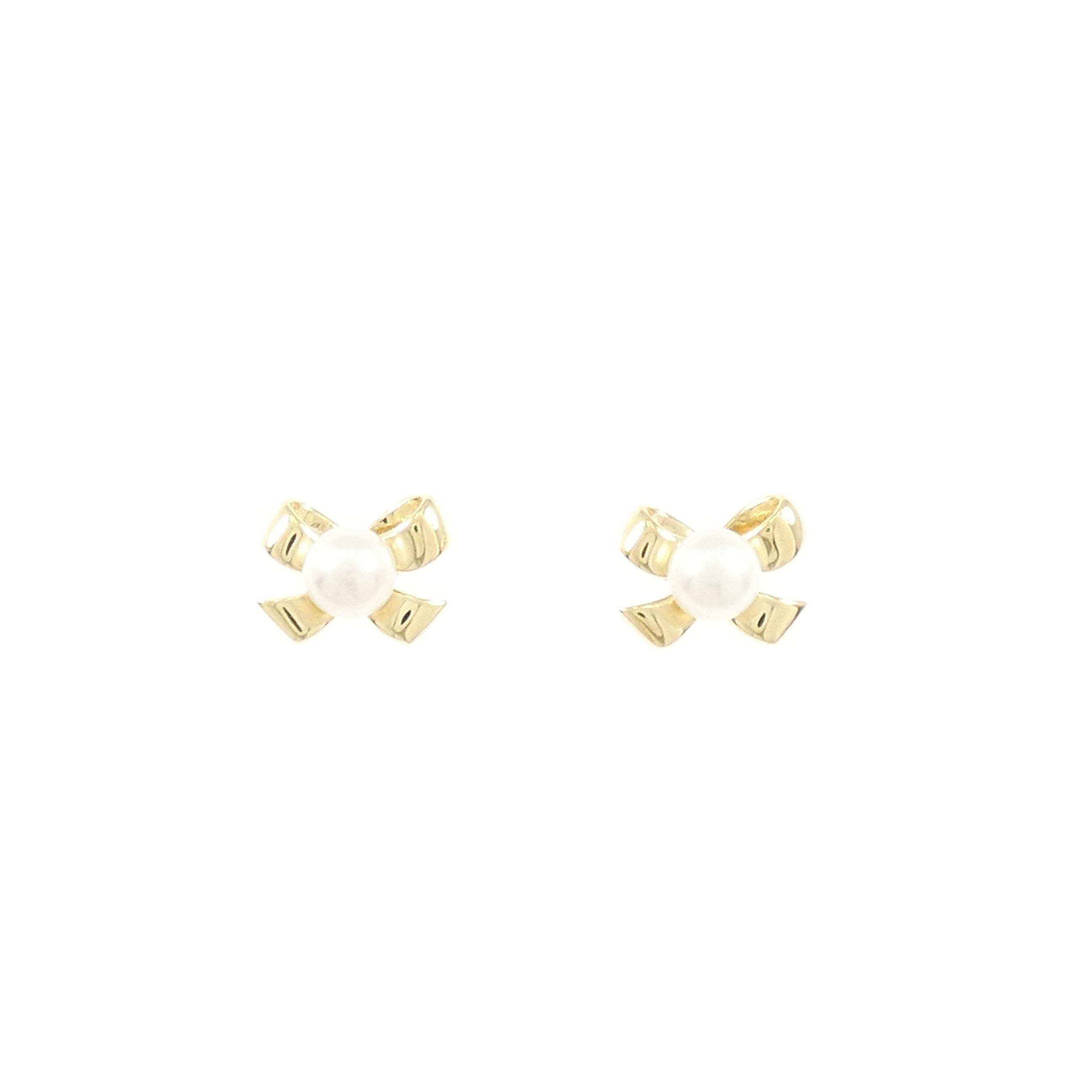 ﾋﾟｱｽ