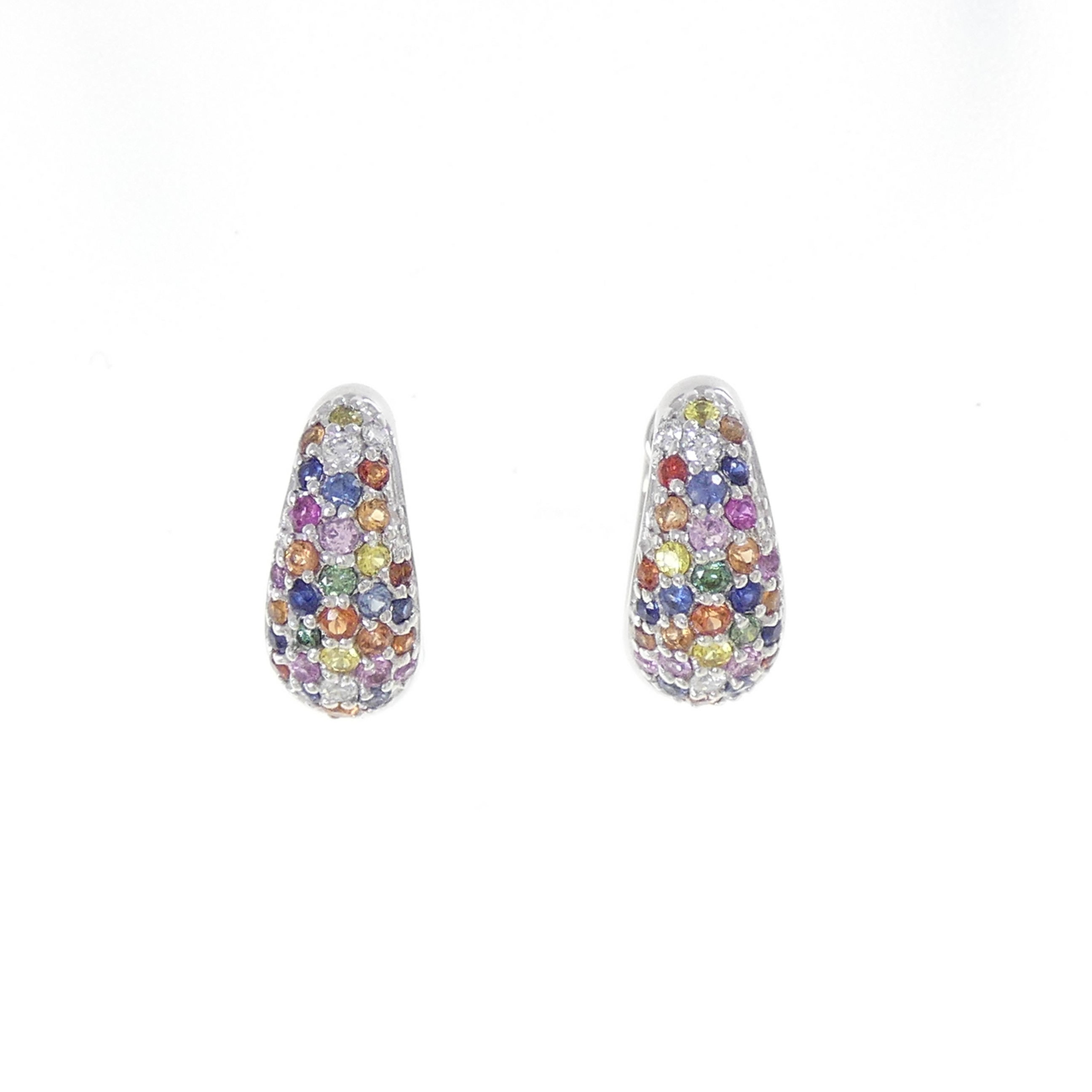 ﾋﾟｱｽ