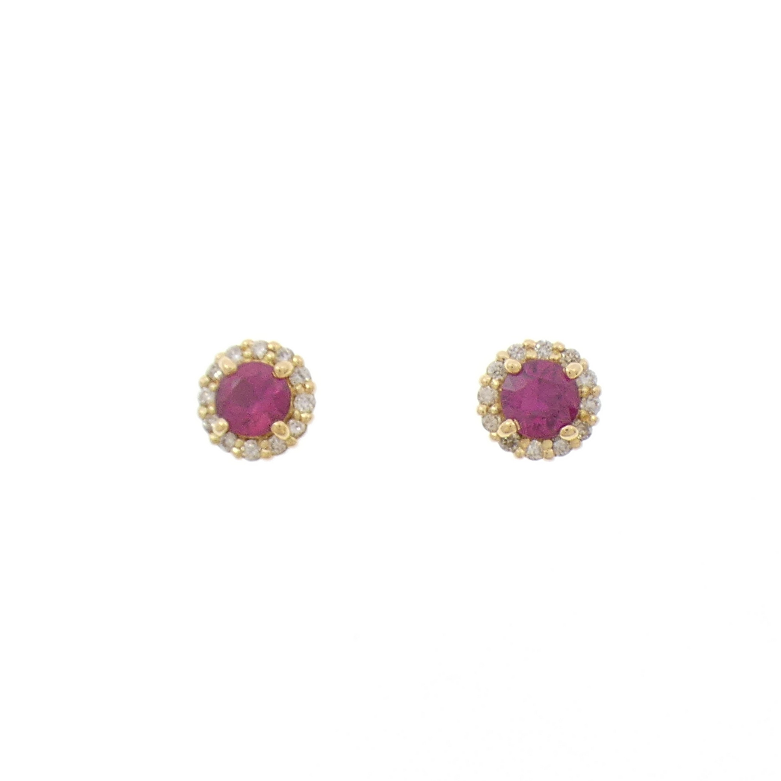 ﾋﾟｱｽ