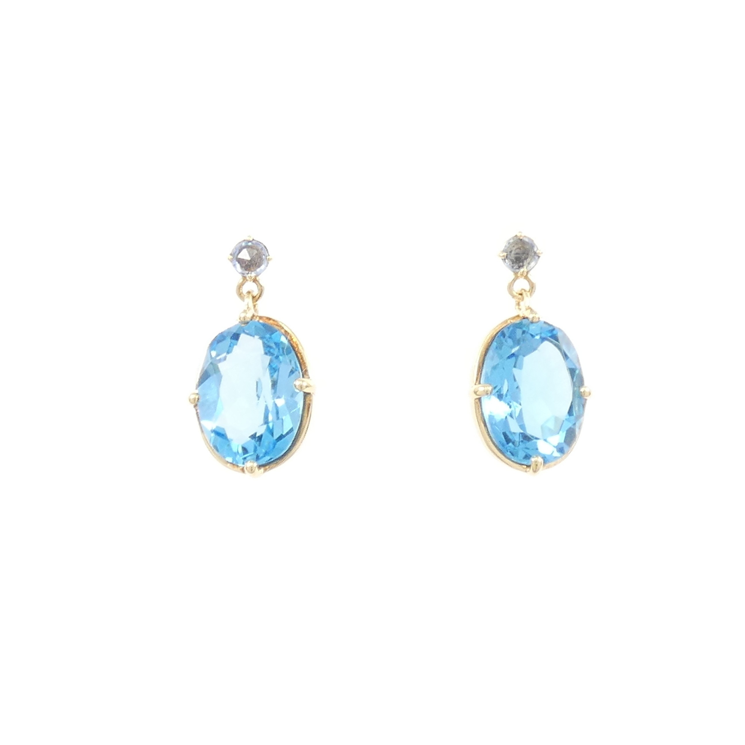 ﾋﾟｱｽ