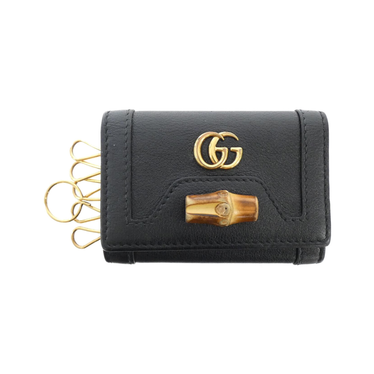 KEY CASE