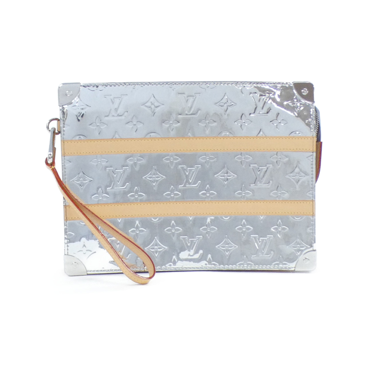 CLUTCH BAG