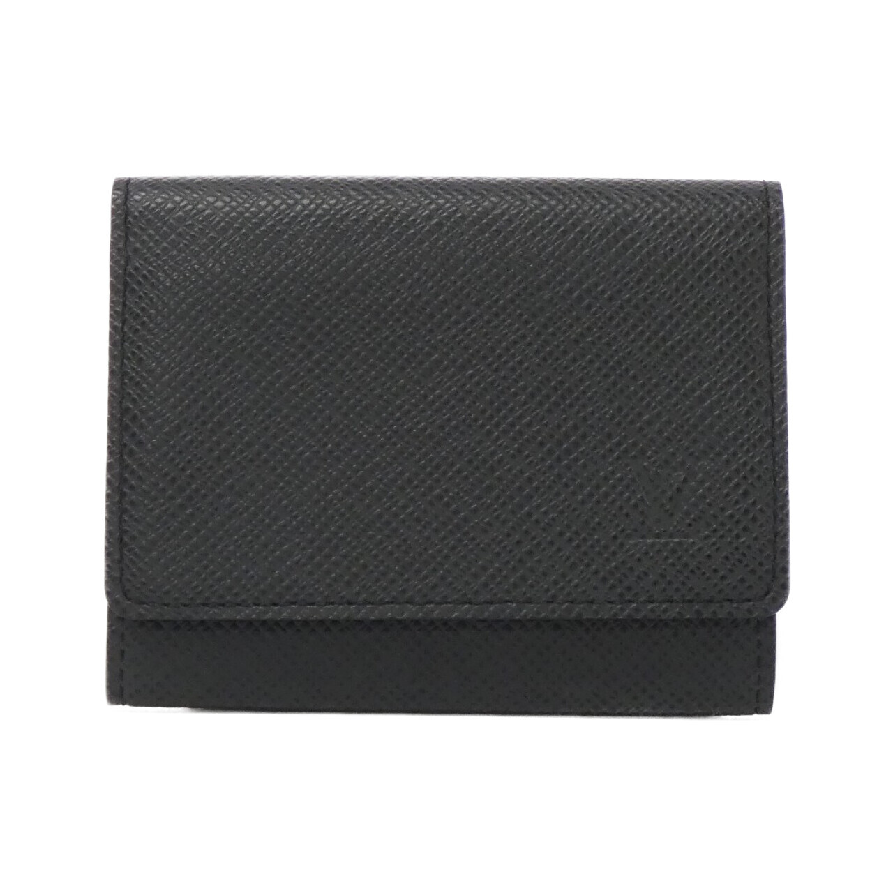 CARD CASE