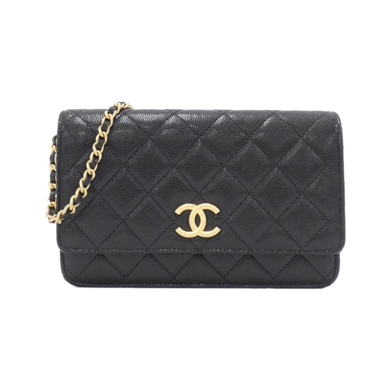 CHAIN WALLET
