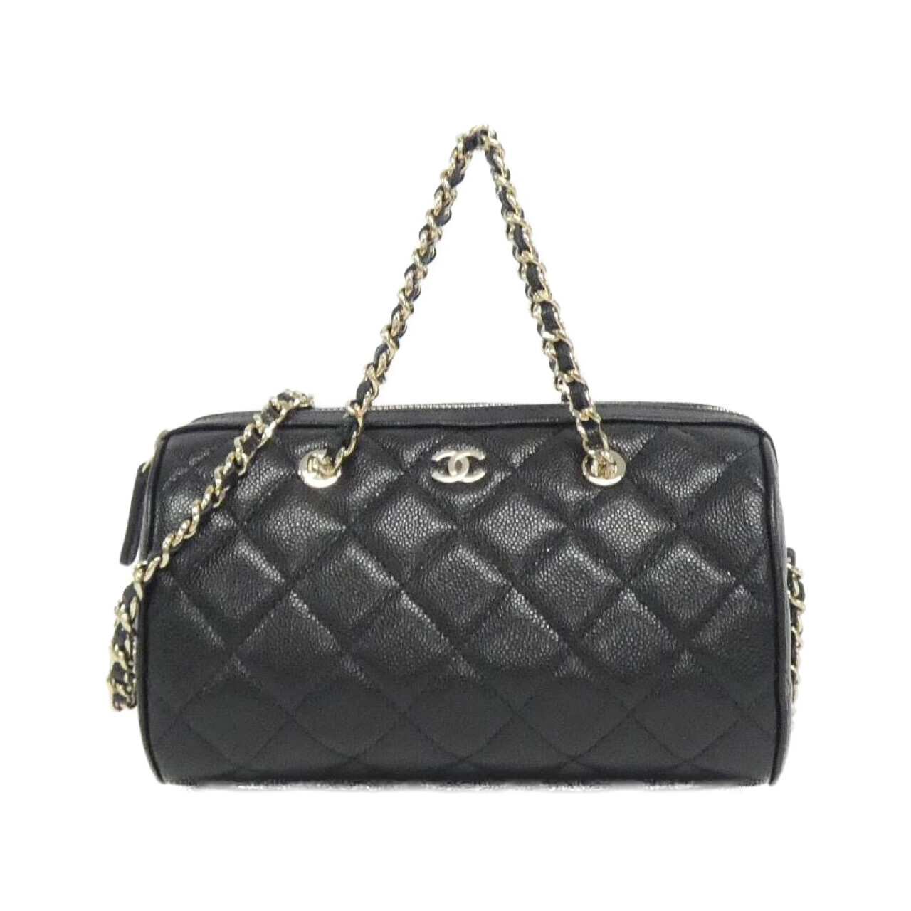 MINI BAG