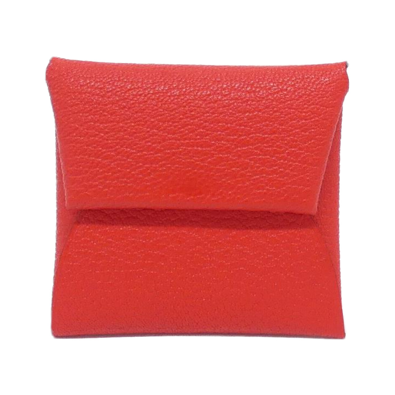 COIN CASE