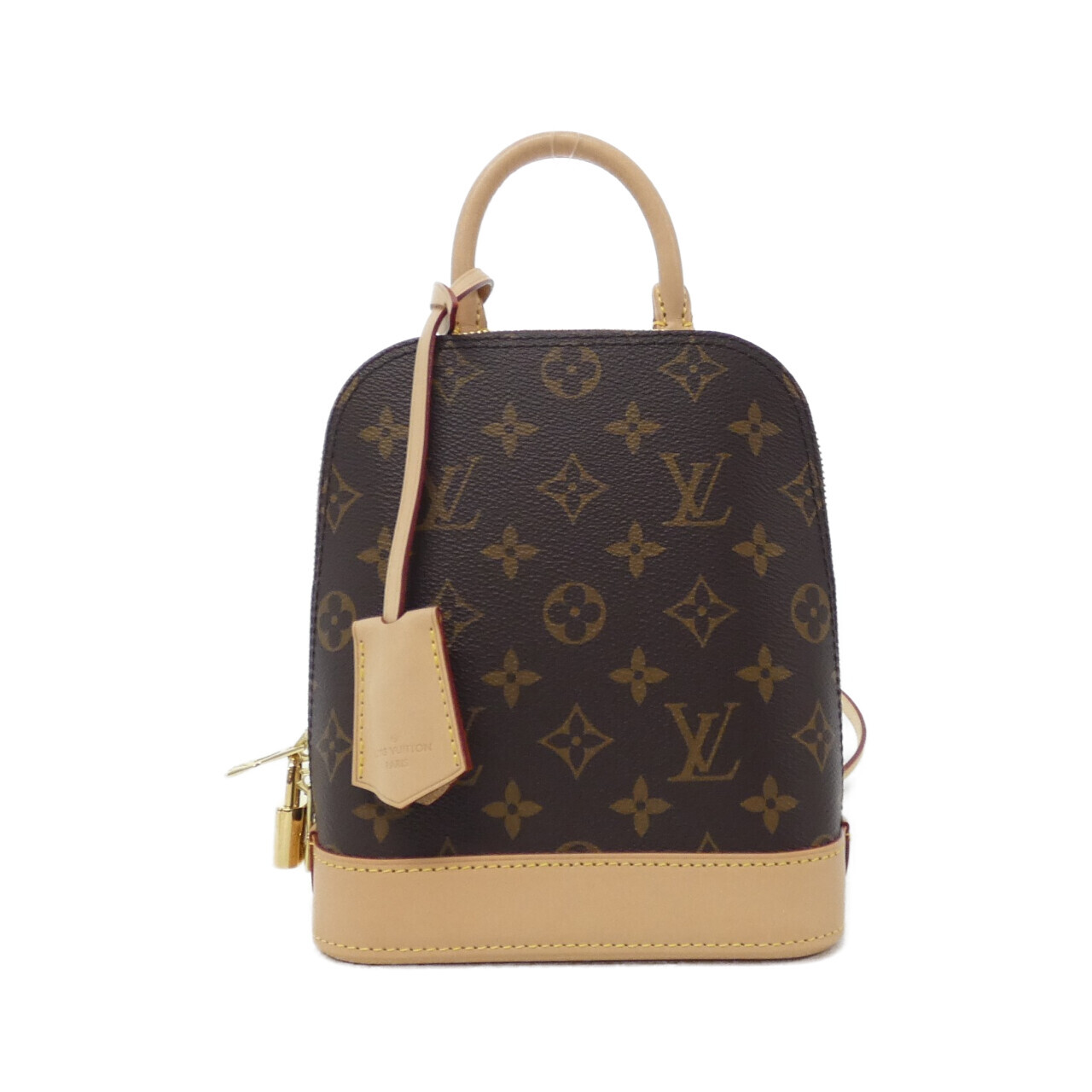 MINI BAG
