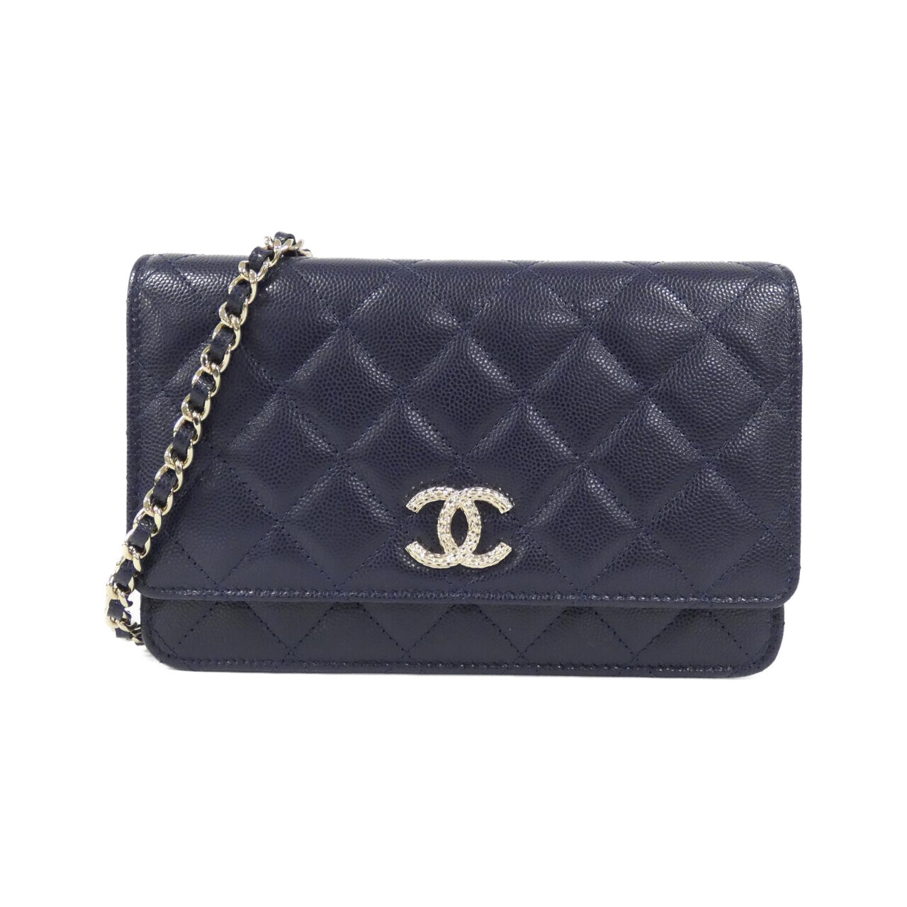 CHAIN WALLET