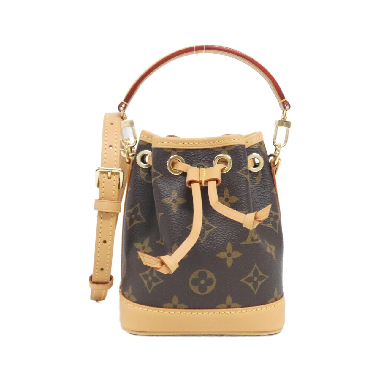MINI BAG