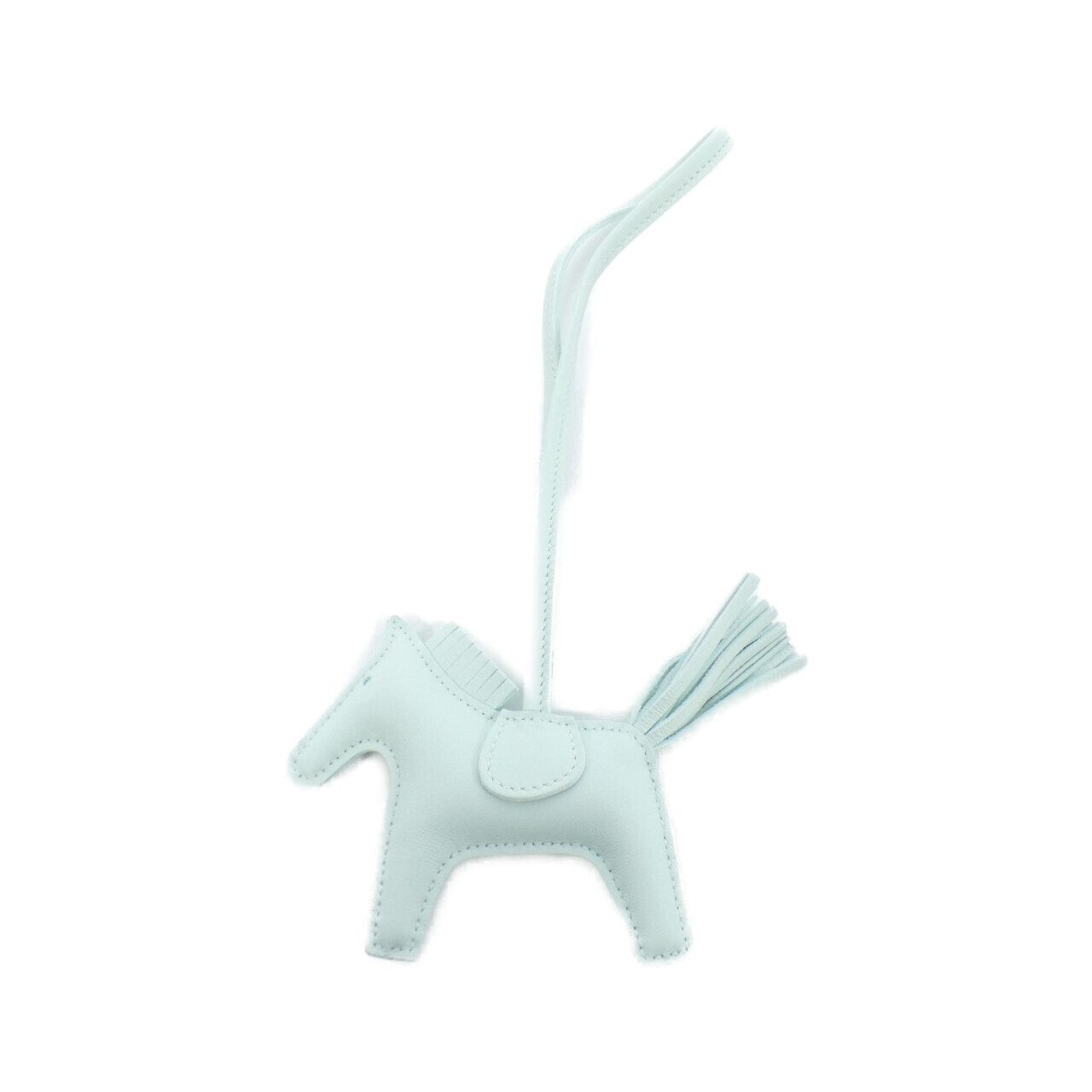 BAG CHARM