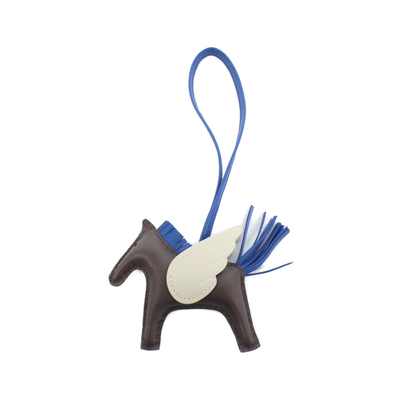 BAG CHARM