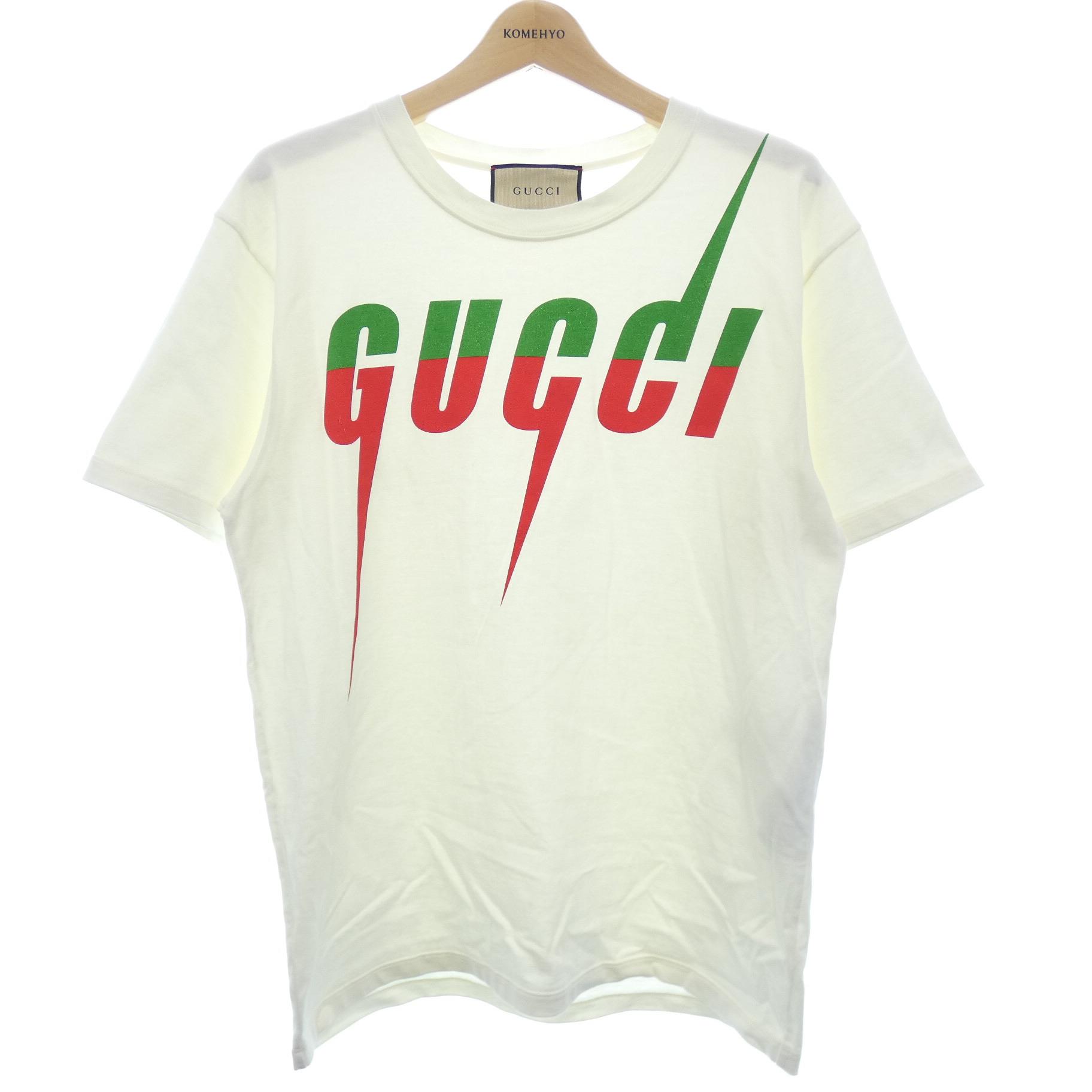 Ｔシャツ