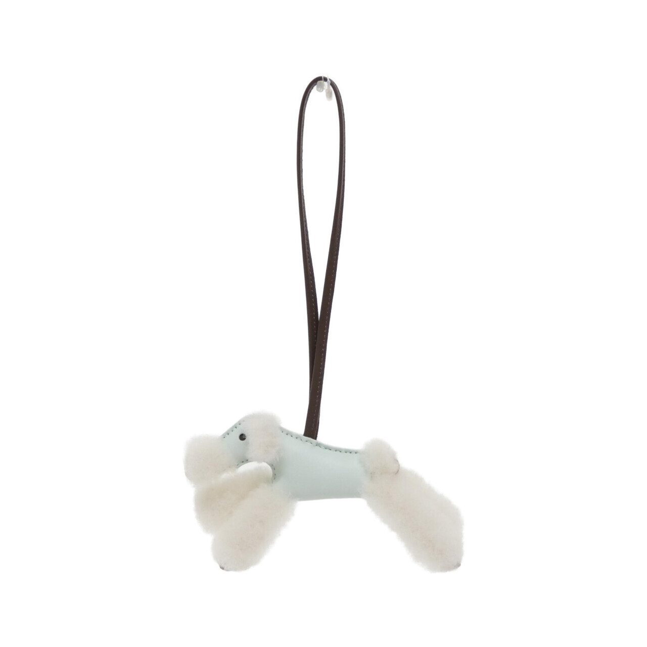 BAG CHARM
