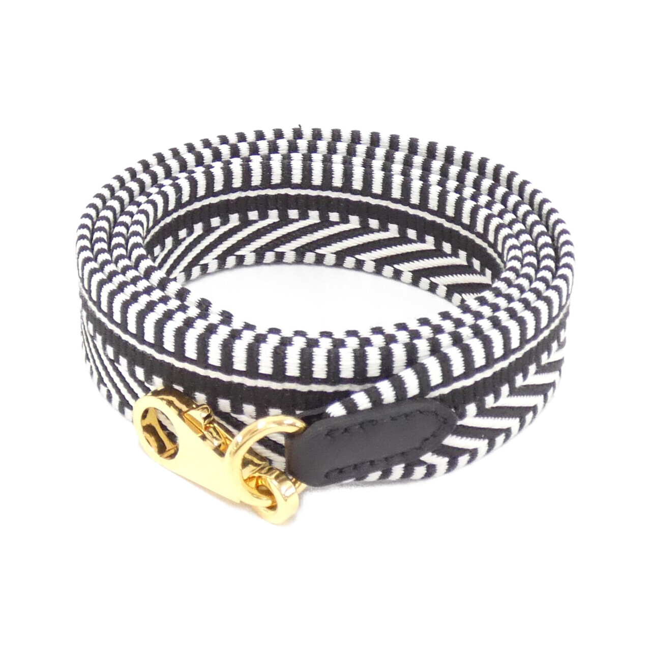STRAP